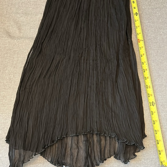 Scarf - Picture 3 of 4